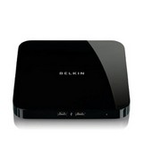 USB_Device_Server_Belkin.jpg