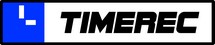 TIMEREC - Software zur Zeiterfassung,
Urlaubsplanung und Projektverwaltung