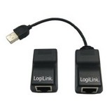 USB Verl�ngerung (bis zu 60 Meter)