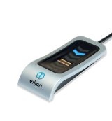 Fingerprint Raeder Upek Eikon