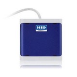 Omnikey 5021 RFID/Transponder USB / kontaktlose Erfassung