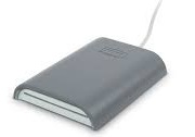 Omnikey 5421 RFID/Transponder USB / kontaktlose Erfassung